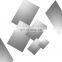30mm construction stainless steel etching sheet metal