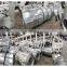 high quality factory promotional stainless steel coil 202