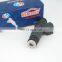 Car parts good price oem O280157108 For gm Buick SAIL1.4L Automotive Fuel injector