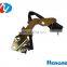 06A905161D 06A905161B For VW Beetle Cabrio Golf Jetta Passat  Camshaft Position Sensor