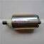 Factory Wholesale oe 17042-VJ200 17042-8H301 17042-4M400 17042--0M300 For NISSAN  bomba de combustible