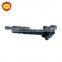 ignition coil  oem 90919-02248 New Arrival and  warranty is one year for hiace parts