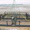 Anti Stormy Waves Cage For Fish Aquaculture Cage System