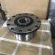 FBF Series One Way Clutch Bearing Complete Freewheels with Flange