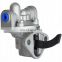 Spare Parts Fuel Pump 119600-52021 for 3D75-1B 3D75-1A 3D72-1 3D84-1G 3D84-1F