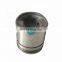 High Quality Piston Kit 3942106 For QSC8.3 Diesel Engine Parts