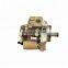 Diesel Engine Fuel Pump Assembly 4988593 ISF3.8 Diesel Engine Spare Parts
