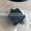 electric relay Converter 3603105-504