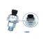 Electronic oil pressure sensor 612600090667 for Delong Weichai Auman