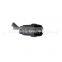 89467-30010 89467-30030 Auto oxygen sensor for Toyota Crown Reiz