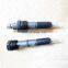 Genuine Cummins 4BT 6BT Injector price for engine parts 3356587 3355015