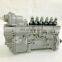Genuine Fuel Injection Pump For DCEC LK375 Diesel Engine 5301583