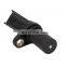 Auto Engine Parts CKP Sensor 9118368 90532619 5010412449 Crankshaft Position Sensor For Opel Vauxhall Volvo