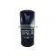 Excavator engine Hydraulic oil filter RE210857