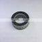 Engine parts hydraulic oil filter element 823002830