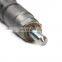 EC210 Penta Fuel Injector 20798114 20798683 0445120066 0445120067 0432191327 03050480 04290986 04290987 7420798683  961204640054