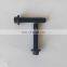 Diesel Engine Connecting Rod Bolt 4891179 for ISDE ISF3.8