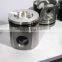 QSC8.3 Diesel Auto Engine Parts Piston 3943367