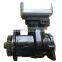 ISLE8.9 engine air compressor 4936226 4309439 4089207 3800821