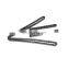 XYREPUESTOS AUTO ENGINE PARTS Repuestos Al Por Mayor Full Timing Chain Kit For Nissan VQ25 13028-JK00A