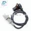 Crankshaft Sensor OEM 06A906433C For skoda