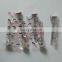 Genlyon Truck Curso 9 Engine Parts Intake Valve 5801402100