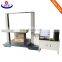 High Quality Carton Box Compression Tester