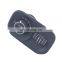 New Style Headlight Control Switch For Dodge Ram 1500 3500 68156064AC