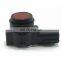 PDC Parking Distance Control Reverse Sensor Radar System 22949334 For GM