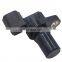 Position Car Crankshaft Sensor G4T07691 For MITSUBISHI