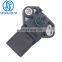Manifold Absolute Pressure MAP Sensor For Volkswagen 0261230073