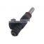 High Quality Fuel Injector Nozzle For BMW 7506158