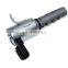 Variable Valve Timing Solenoid VVT Solenoid 15330-0A010 15330-20010 For To-yota Le-xus