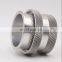 China Factory  Brass Turned Electrical Components  Machined CNC Turning Precision
