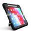 kid proof rugged tablet case for 10.1 inch tablet rugged case for tablet