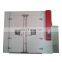Manufacture Large Capacity Environmental Walk In Temperature Humidity Stability Test Chambers/Rooms