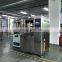 Temperature And Humidity Test Environmental Programmable Climate Climatic Chamber Price