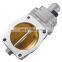 12605109 Throttle Body for Chevrolet Chevy for GM LS3 LS7 L99 Corvette Camaro 90mm