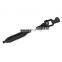 STEERING INTERMEDIATE SHAFT ASSY 45203-60090 FOR TOYOTA for LAND CRUISER UZJ100