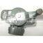 Accelerator Position Sensor For HINO PROFIA FN2 E13C 89441-6950A