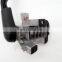 MIRROR Assembly Bracket 820220030 JMC MIRROR LIGHT TRUCK MIRROR Bracket