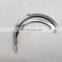HOWO Truck Chinese Online Sales Site Engine Parts Crankshaft Stop Washer VG1500010125