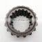 Factory Wholesale Original FAW FOST Slide Bushing 16118 For JAC