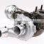 GT1749V 777250-5001 777250-0001 55214063 turbo for Fiat engine parts