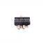 electromagnetic valve WG9700240002/1