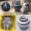 4419718 ZX330 Swing Motor Excavator ZX330-3 ZX330LC-3 ZX330LC Swing Motor 4616985