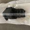 Excavator Hydraulic pump PVD-00B-15P  Main Pump Assy