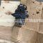 PC30UU-3 Hydraulic Main Pump 708-1S-00150
