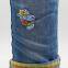 Rainbow stretch denim fabric  custom Color Denim Fabric  Color Denim Fabric price  Color dobby denim fabric Distributor