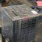 Custom Design Plastic Container And Cover Injection Mould
